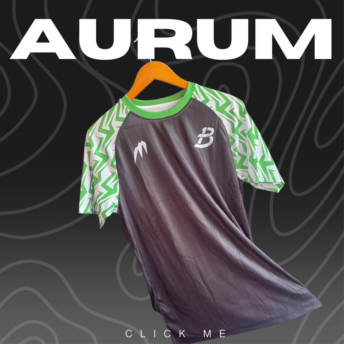 Aurum
